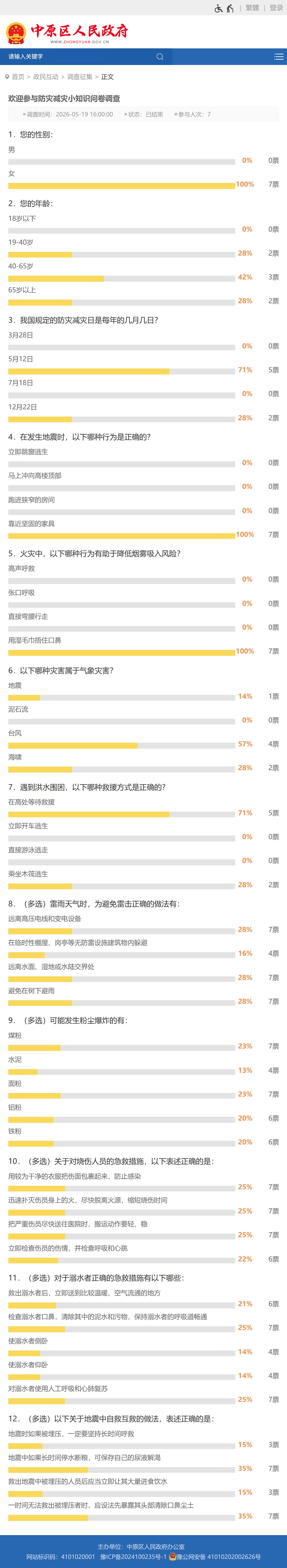 www.zhongyuan.gov.cn_vote_result.jspx_voteId=3363.png