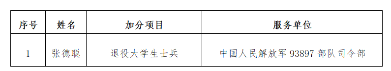 01.png