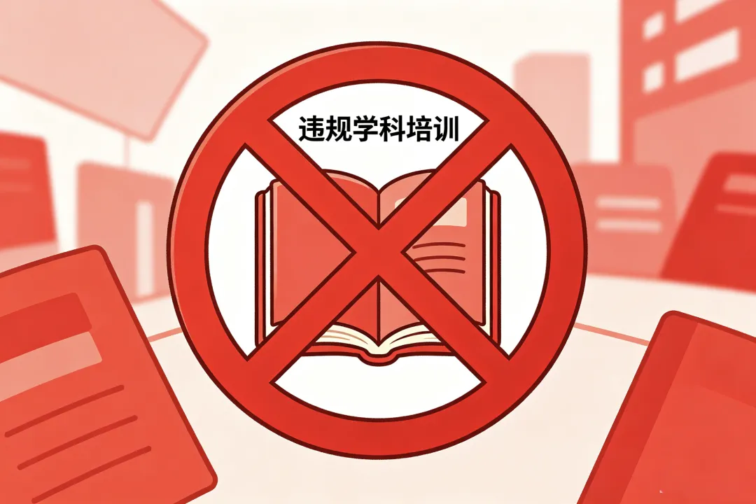 01.png