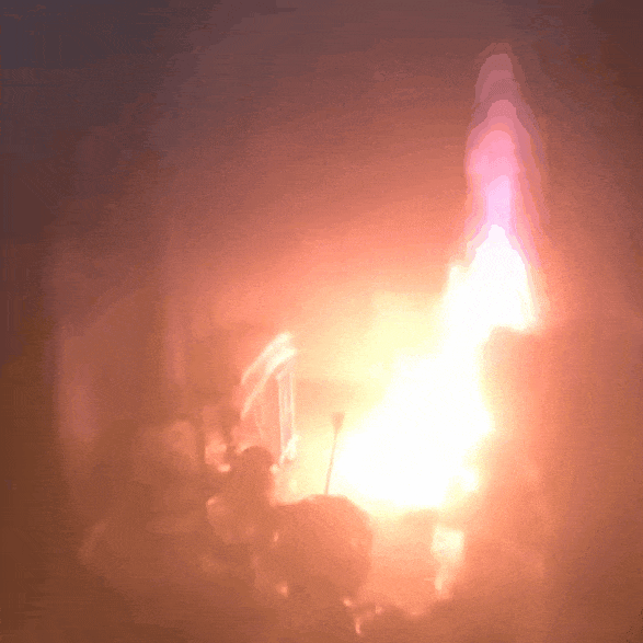06.gif