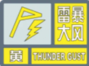 04.png