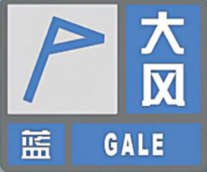 16.png