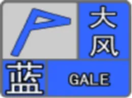 04.png