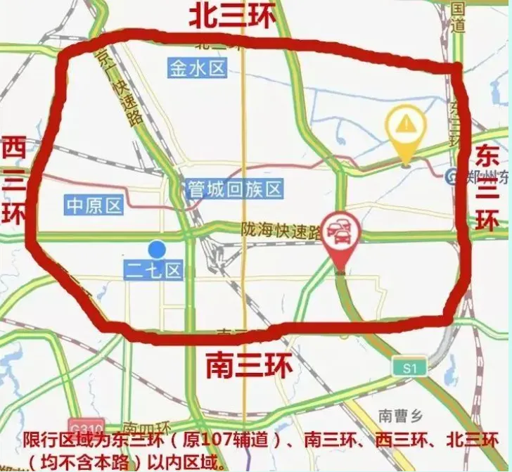 12.png