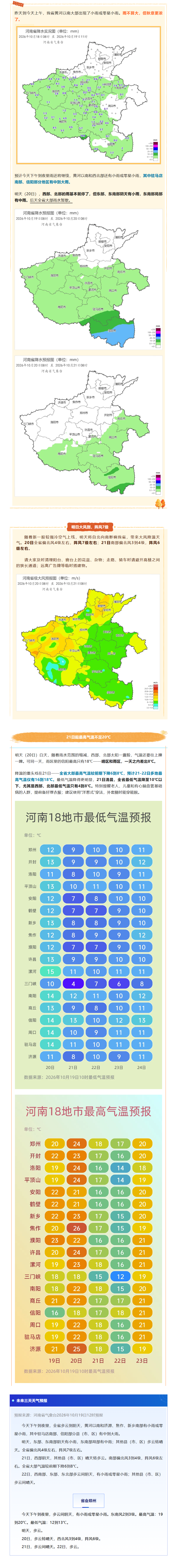 wechat_longscreenshot_2026-10-19_171058_269.png
